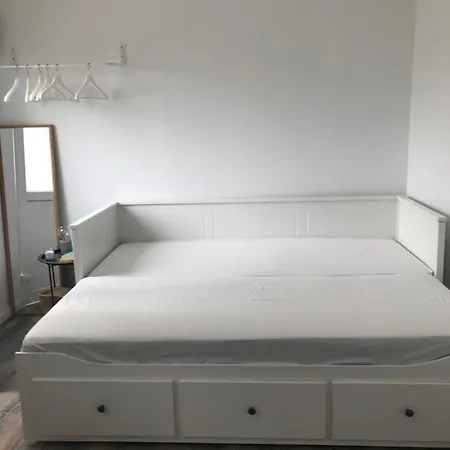Le Cabanon Détente Bandol